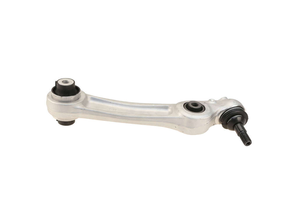 2011-2012 BMW Alpina B7 Suspension Control Arm - Front Right Lower Rearward (Autopart International)