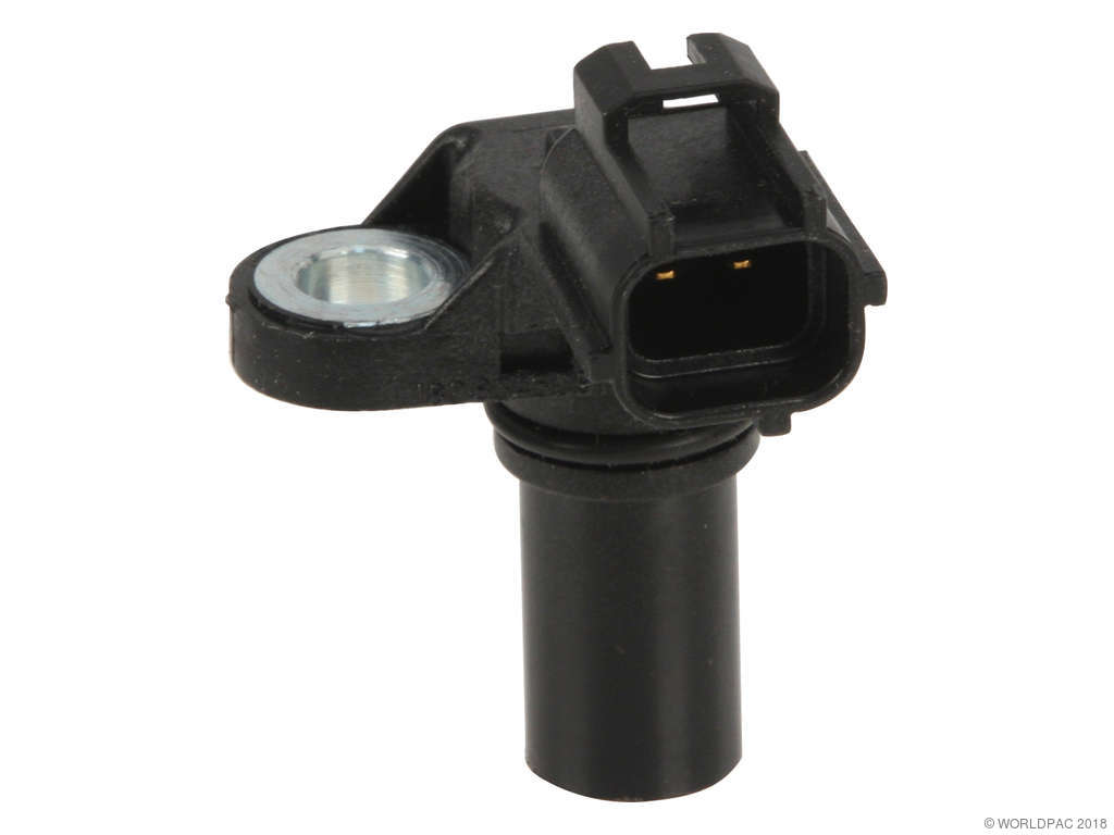 2003-2010 Ford F-550 Super Duty Engine Crankshaft Position Sensor (Motorcraft)