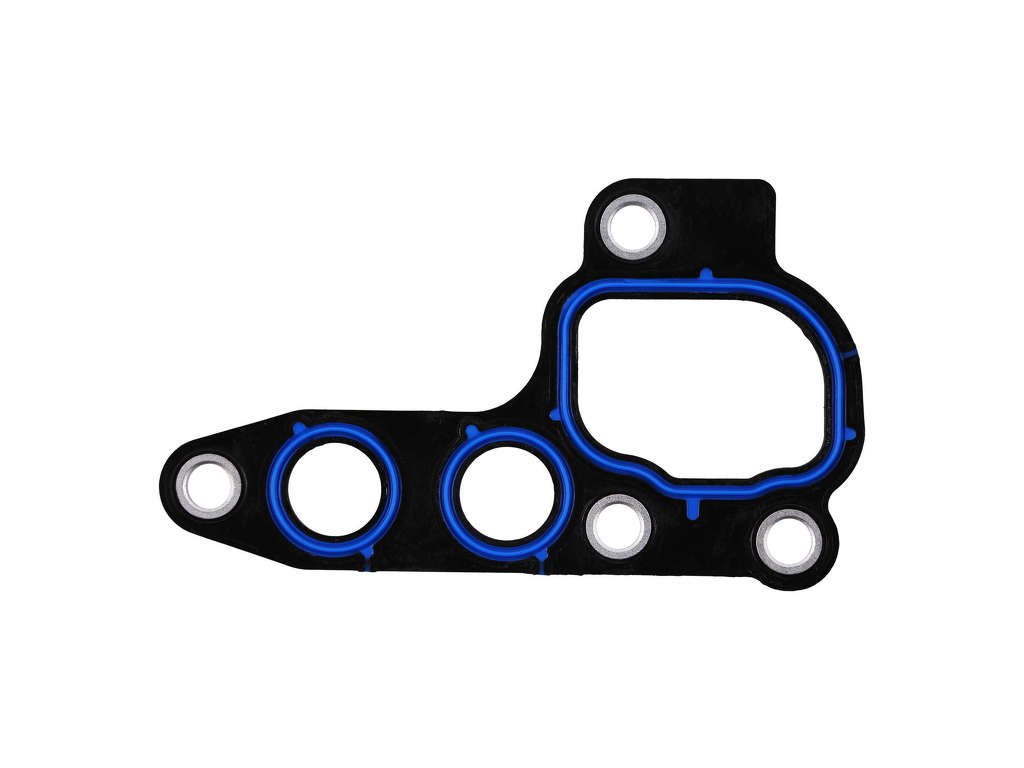 2007-2011 Ford Crown Victoria Engine Oil Cooler Gasket (Fel-Pro)