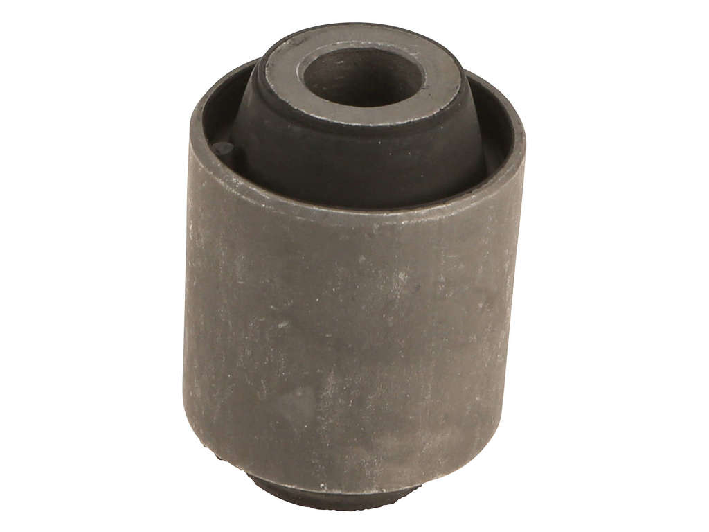 2004-2006 Mitsubishi Outlander Suspension Control Arm Bushing - Rear Lower Inner (Febi)