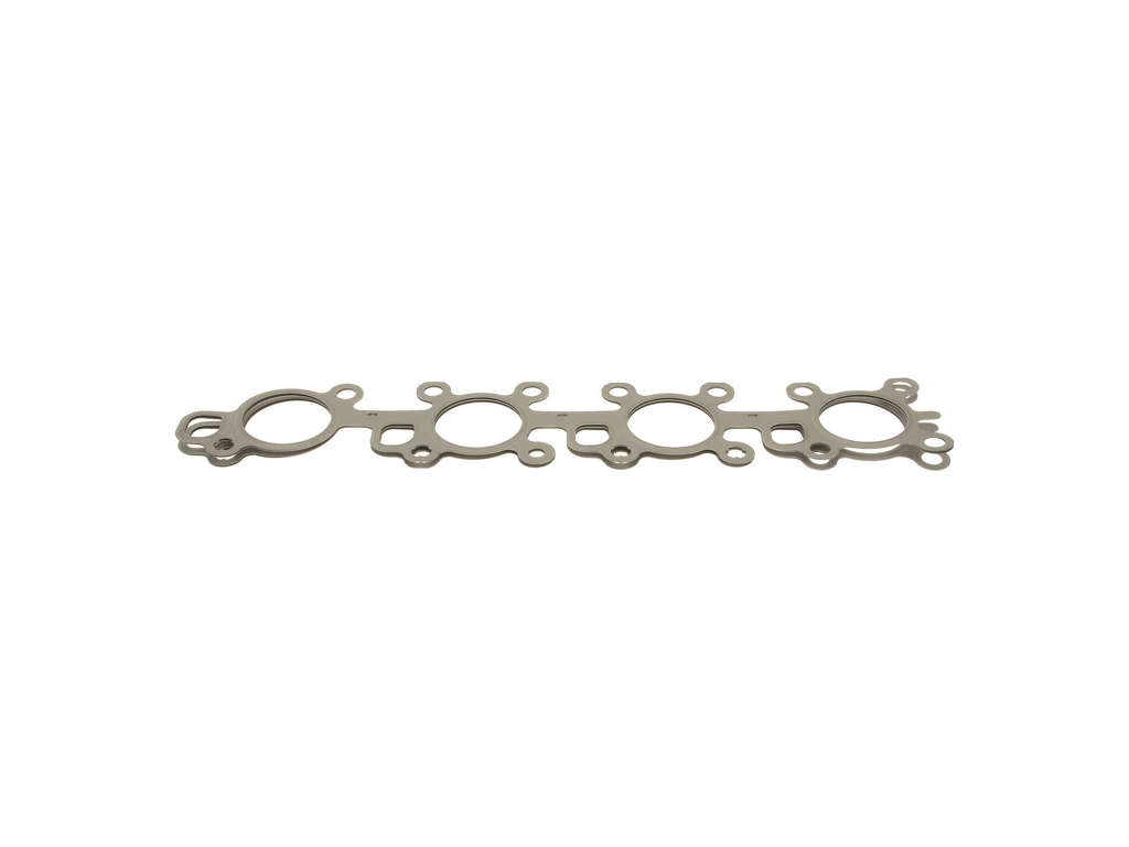 2008-2021 Lexus LX570 Exhaust Manifold Gasket (Kibi Gaskets)