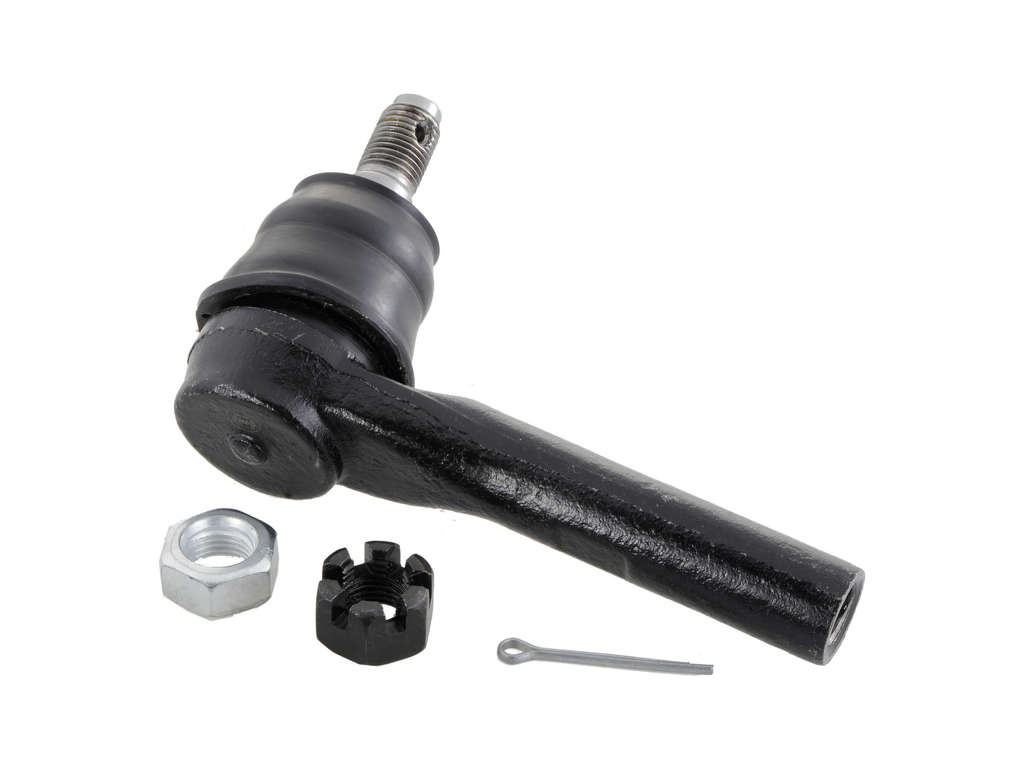 2001 Ford Explorer Sport Steering Tie Rod End - Front Outer (Autopart International)