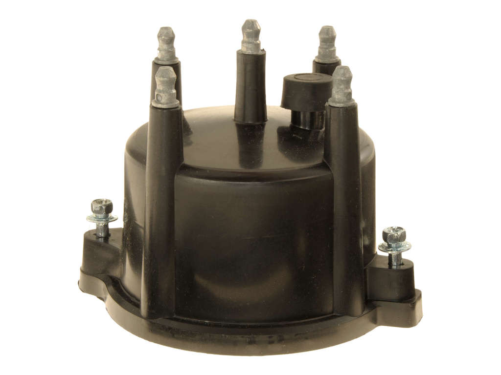 1991-2000 Jeep Cherokee Distributor Cap (Autopart International)