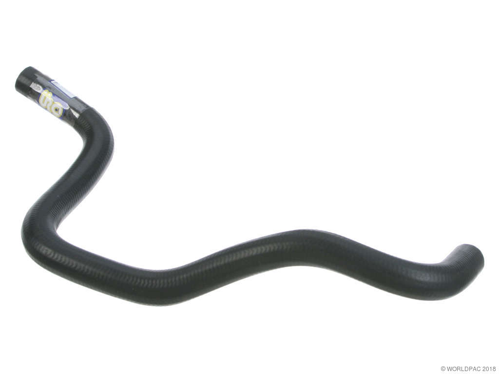 2000 Volvo S40 HVAC Heater Hose (APA/URO Parts)