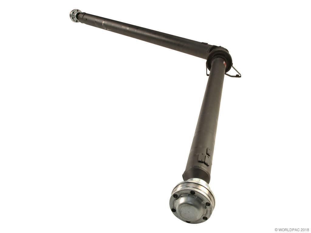 2003-2007 Volvo V70 Drive Shaft (Dorman)