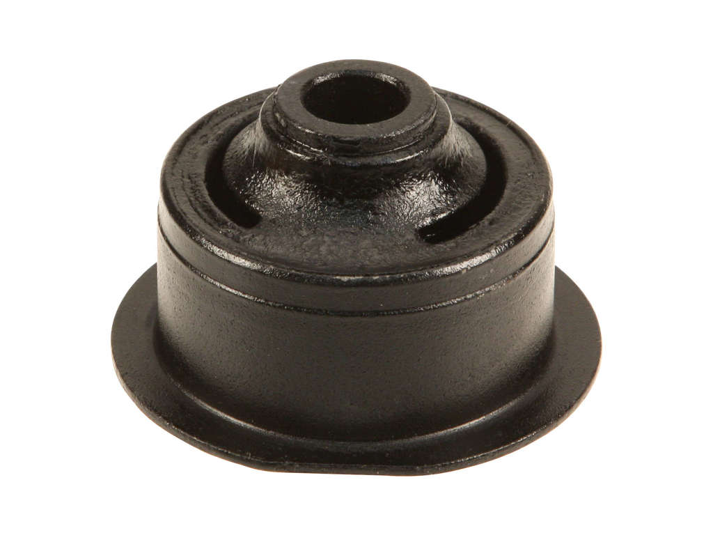2001-2005 Pontiac Aztek Suspension Control Arm Bushing - Front Lower Forward (ACDelco)