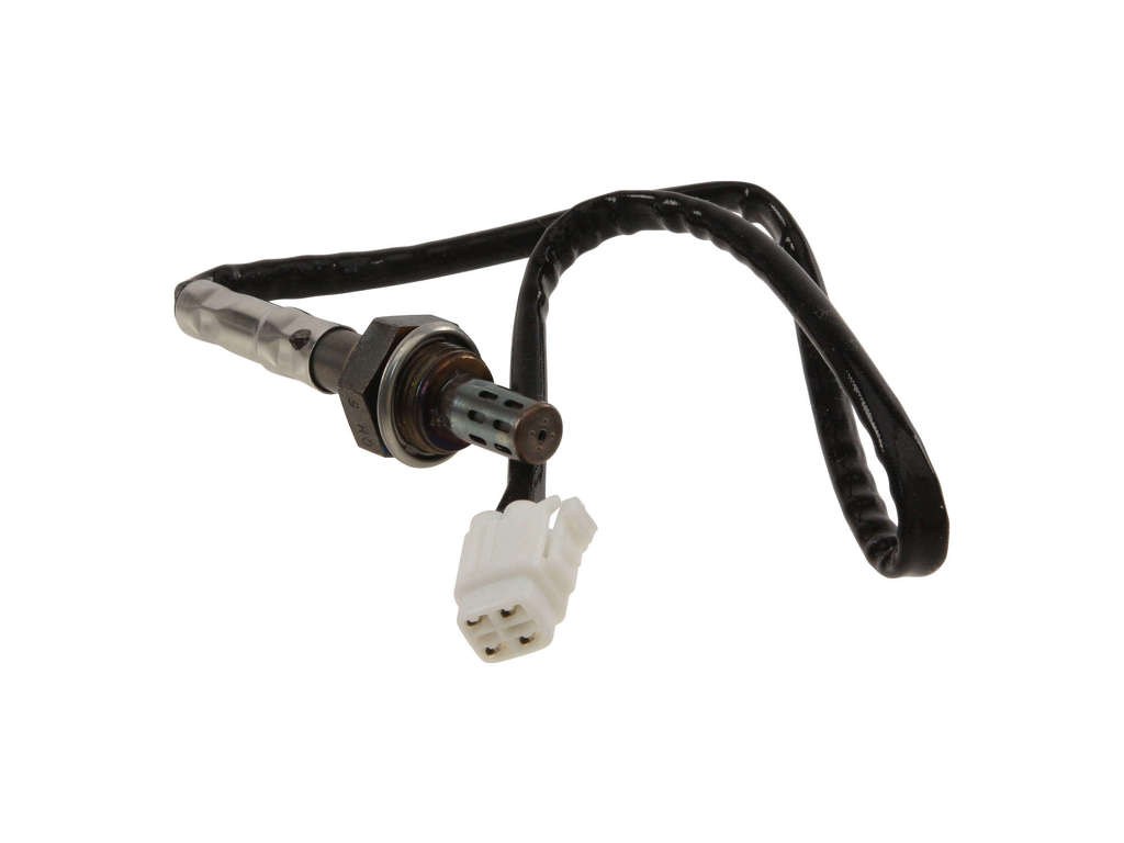 1999-2004 Subaru Forester Oxygen Sensor - Downstream (Walker Products)