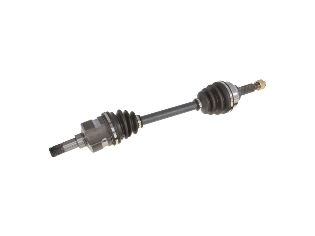 2004-2006 Chrysler Pacifica CV Axle Assembly - Front Left (Autopart International)