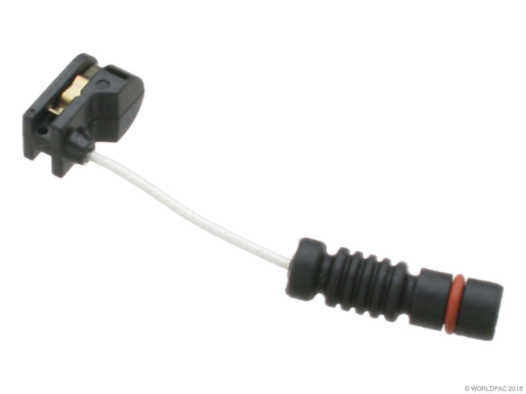 2005-2006 Chrysler Crossfire Disc Brake Pad Wear Sensor - Front or Rear (Pex)
