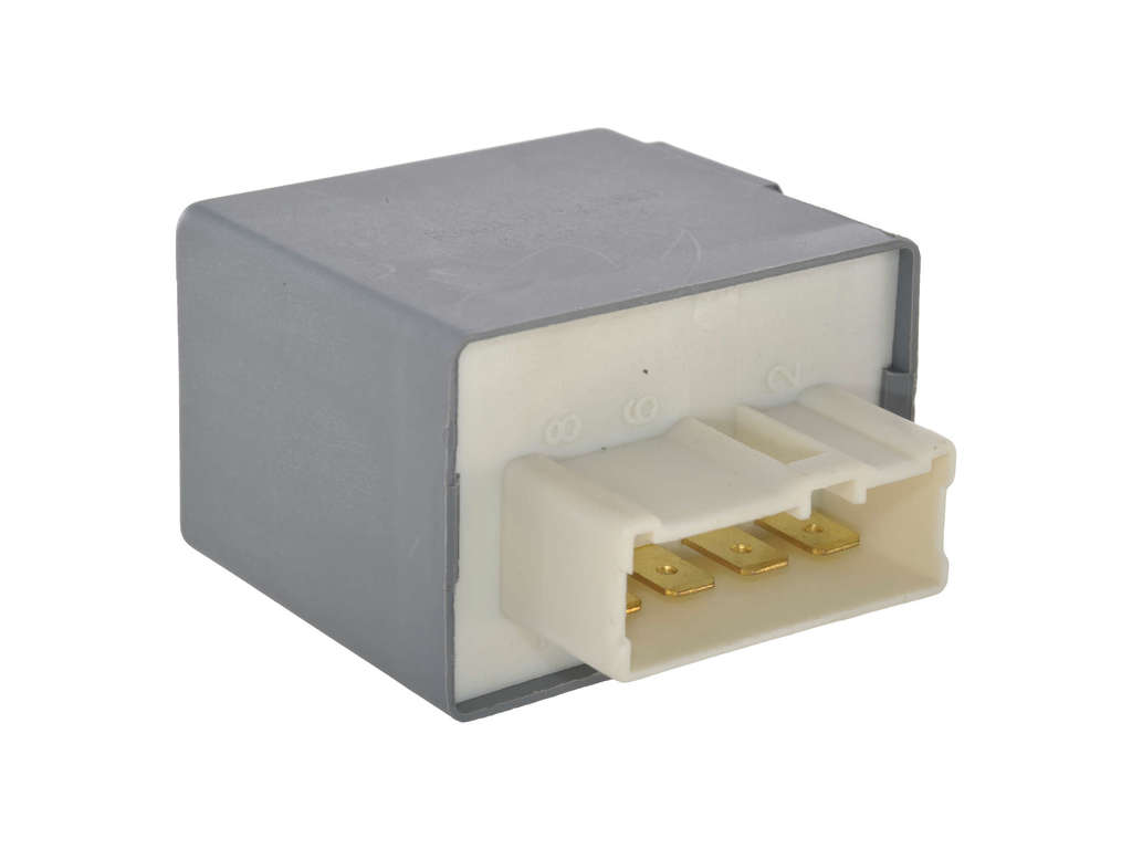 1993-1997 Honda Civic del Sol Fuel Pump Relay (Autopart International)