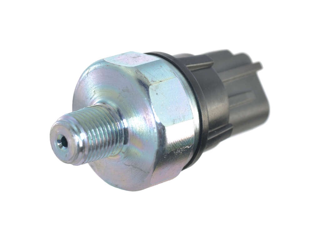 2004-2008 Mazda RX-8 Engine Oil Pressure Switch (Autopart International)