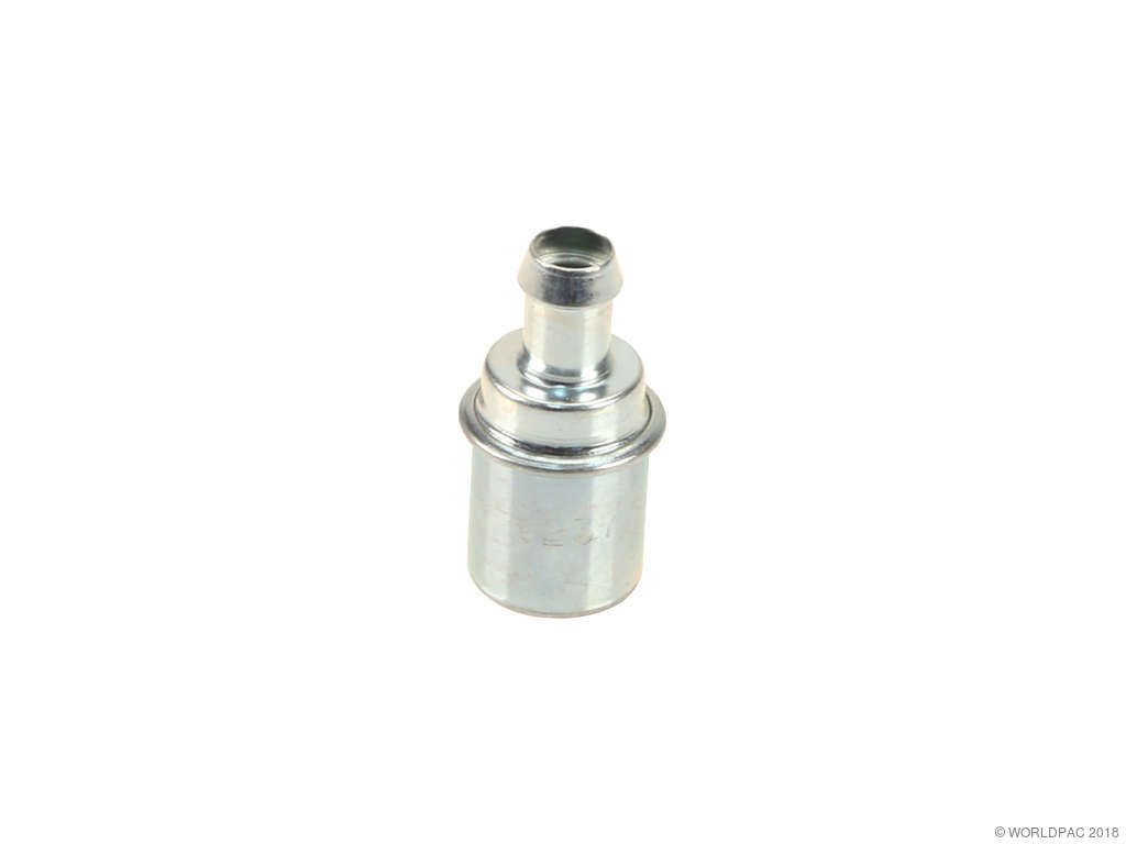 2004 Buick Rainier PCV Valve (Forecast)