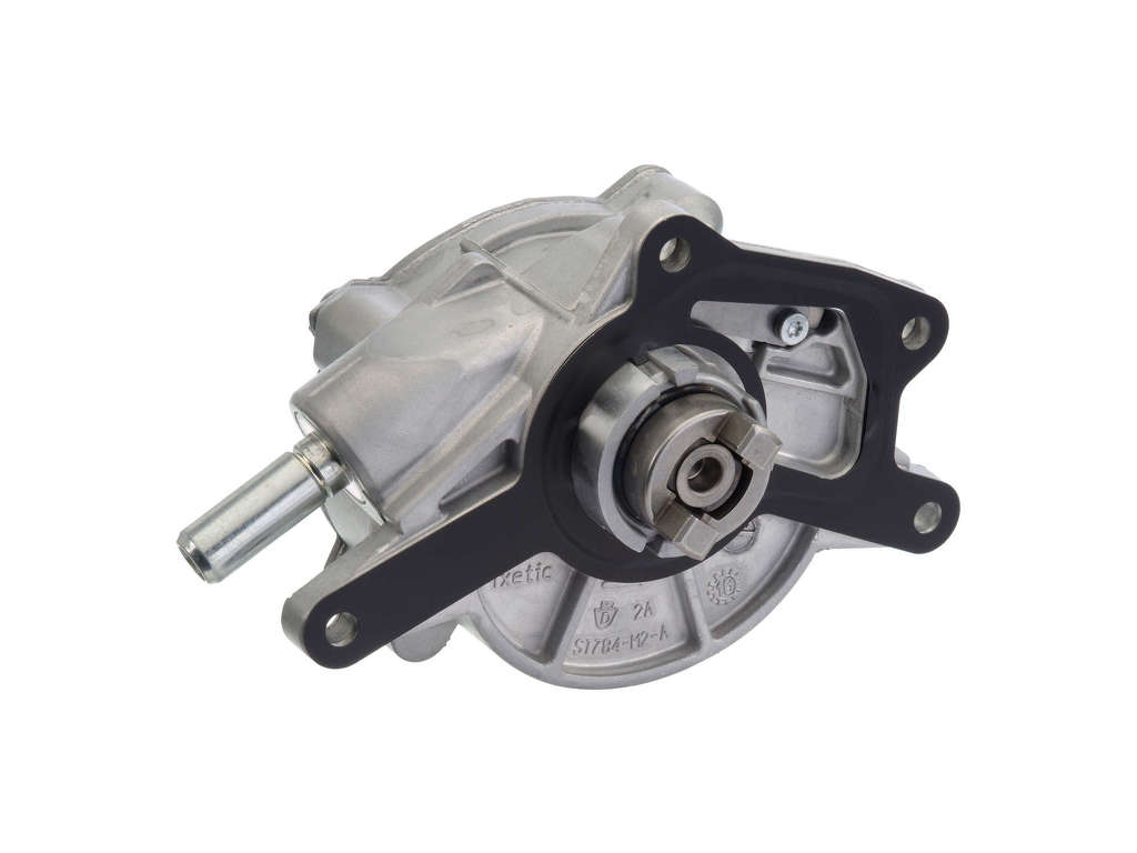2012-2015 Mercedes-Benz ML350 Power Brake Booster Vacuum Pump (Pierburg)