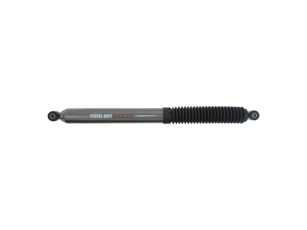 2012-2013 Ford F-150 Suspension Shock Absorber - Rear (Autopart International)