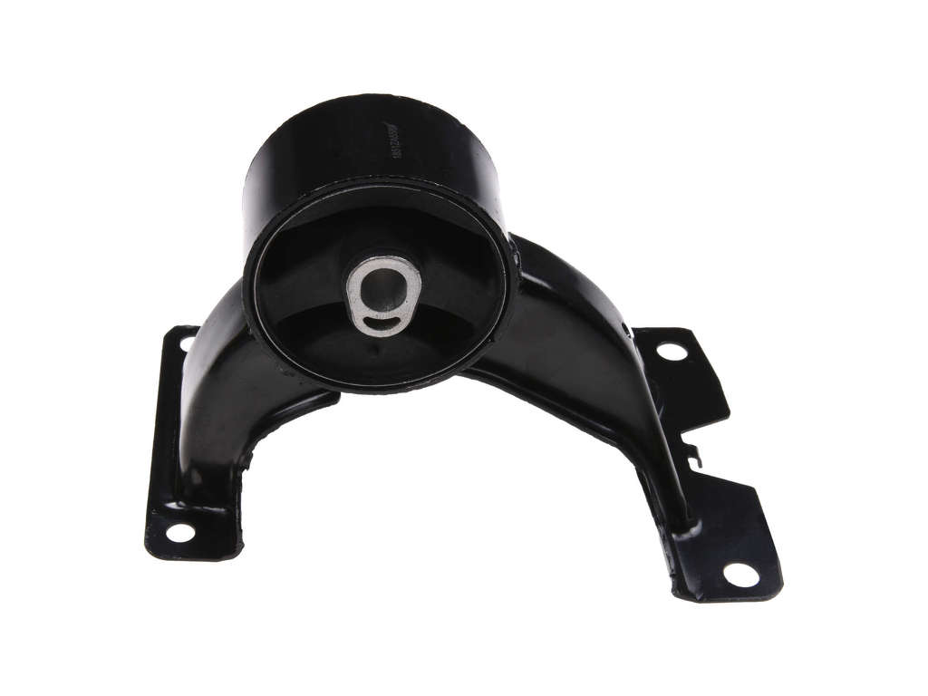 2011-2020 Dodge Grand Caravan Engine Mount - Rear (Autopart International)