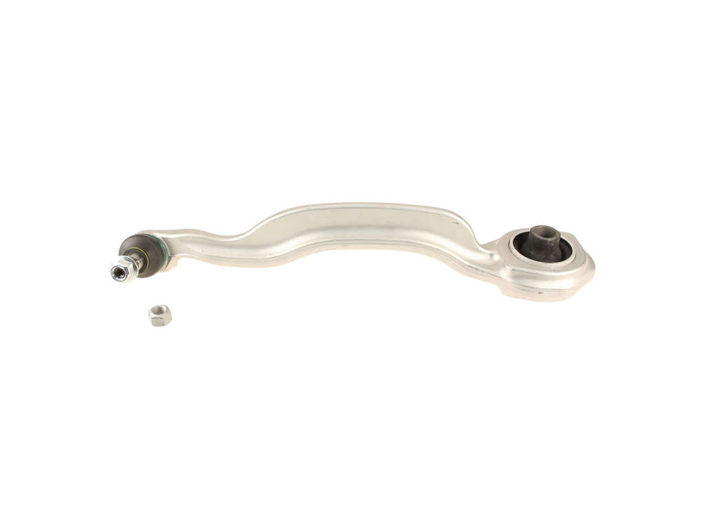 2007-2013 Mercedes-Benz S600 Lateral Arm - Front Right (Autopart International)