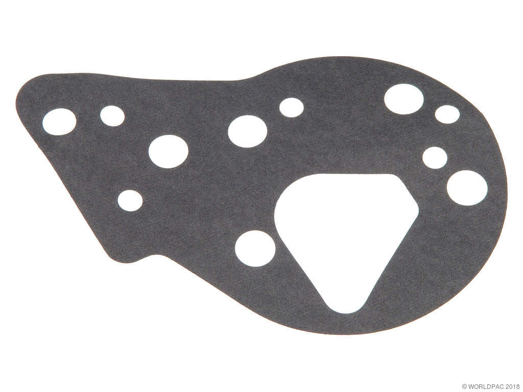 1985-1992 Volkswagen Golf Automatic Transmission Fluid Screen Gasket (OEQ)