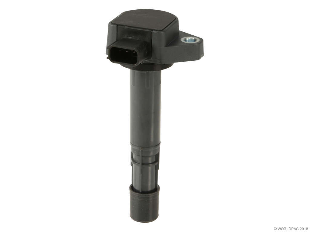1999-2003 Honda Odyssey Direct Ignition Coil (WSO)