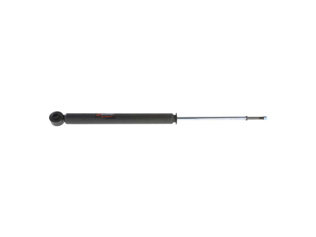 2004 Scion xA Suspension Shock Absorber - Rear (Autopart International)