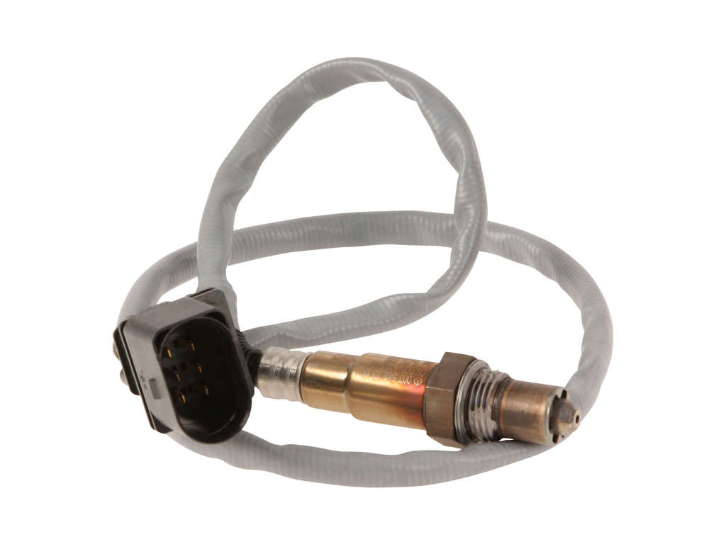 2004-2006 BMW X5 Oxygen Sensor - Upstream (Bosch)
