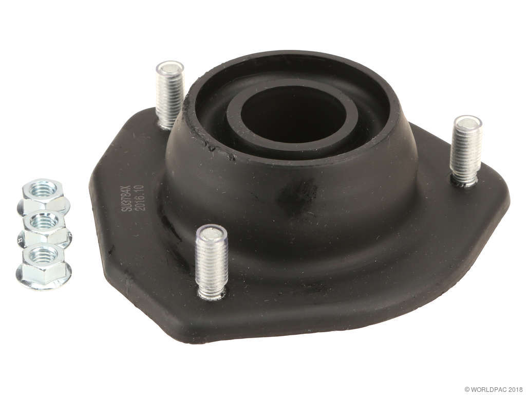 2004-2008 Suzuki Forenza Suspension Strut Mount - Rear (KYB)