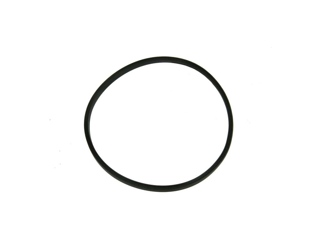 2004-2009 Nissan Quest Fuel Tank Sending Unit Gasket (Autotecnica)