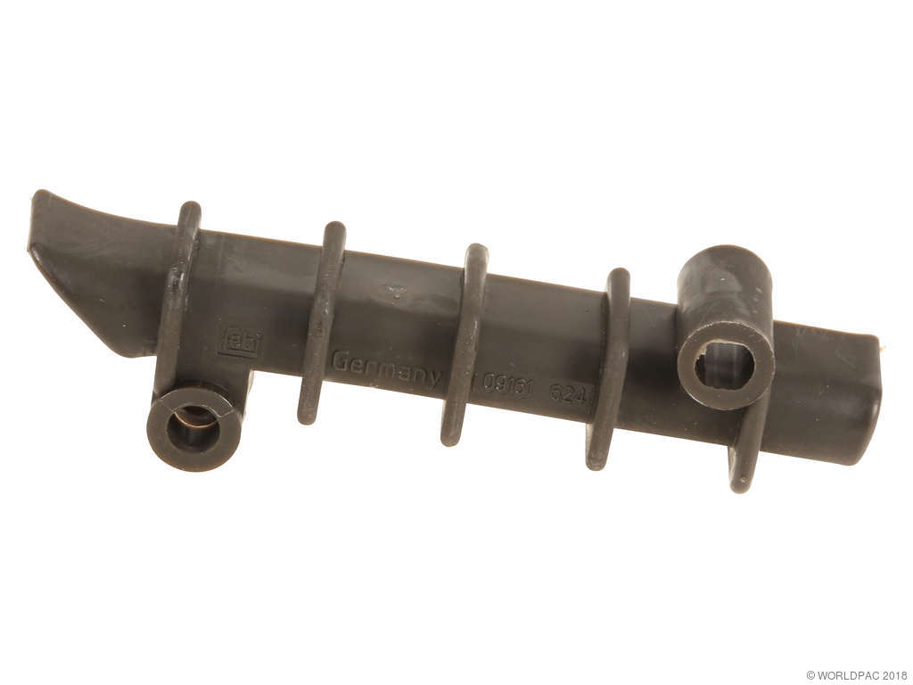 1984-1993 Mercedes-Benz 190E Engine Timing Chain Guide -  or Left Upper (Febi)
