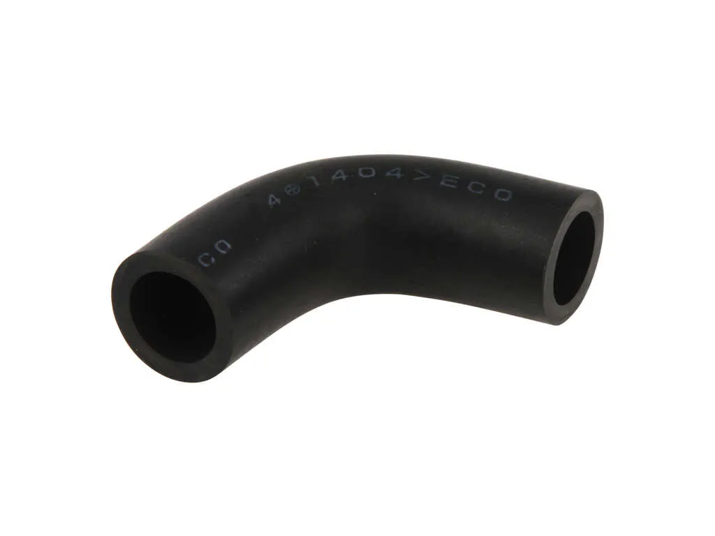 1999-2004 Nissan Frontier Engine Crankcase Breather Hose (Genuine)