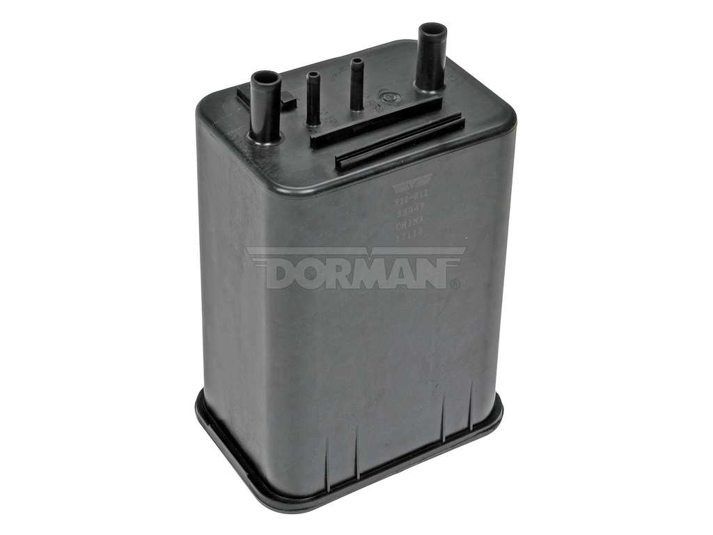 2001-2004 Kia Optima Vapor Canister (Dorman)