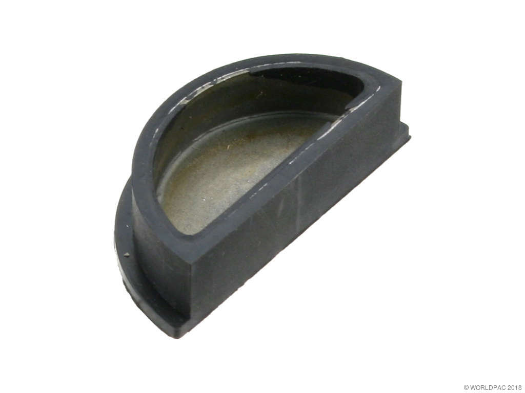 2002-2006 Suzuki XL-7 Engine Camshaft Plug (Ishino Stone)