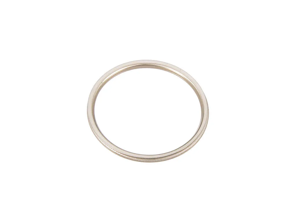 1985-1995 Porsche 928 Exhaust Manifold Gasket (Victor Reinz)