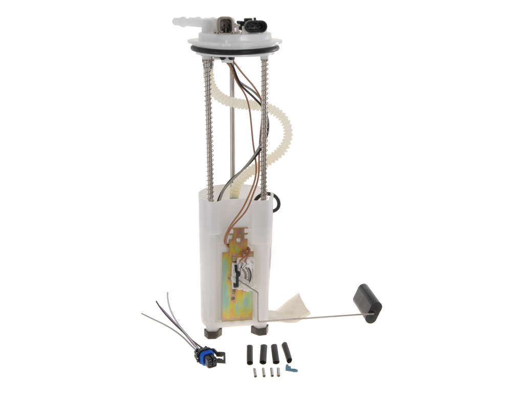 1997-2003 Chevrolet S10 Fuel Pump Module Assembly (Autopart International)