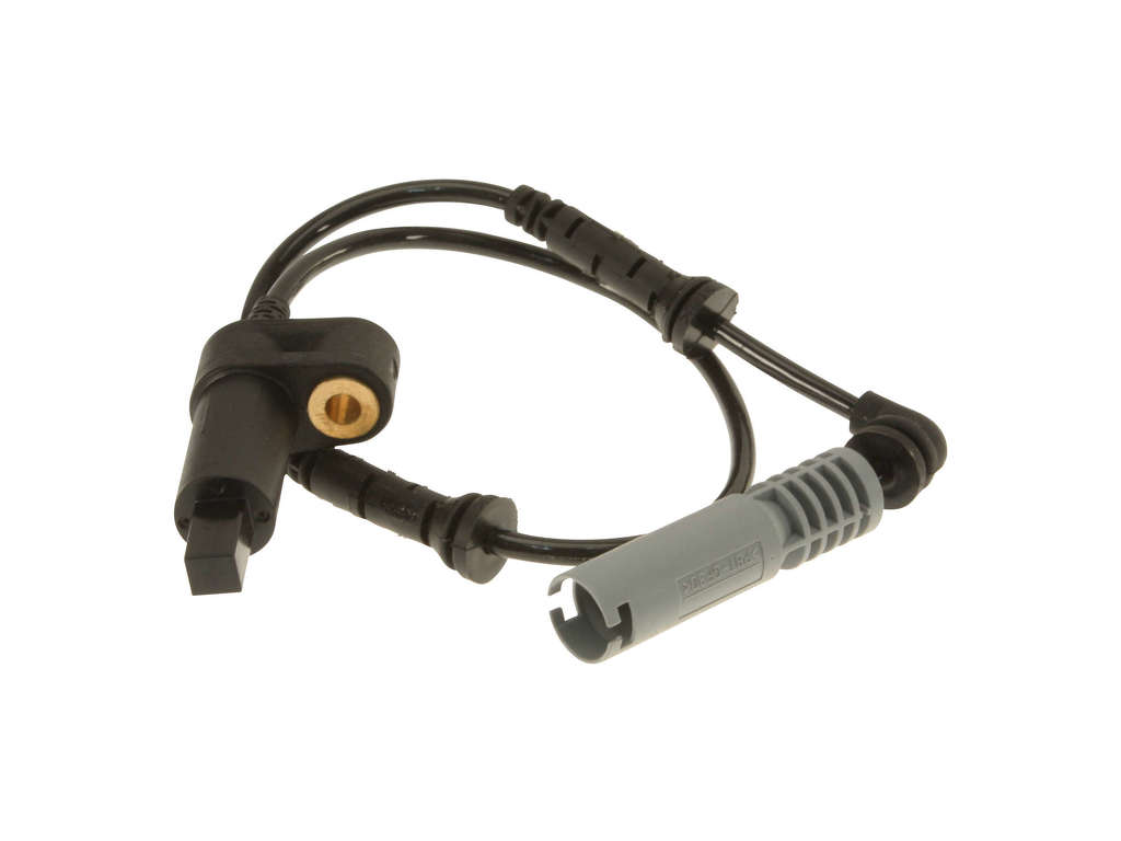 2001-2002 BMW M3 ABS Wheel Speed Sensor - Front or Front Left or Front Right (VDO)