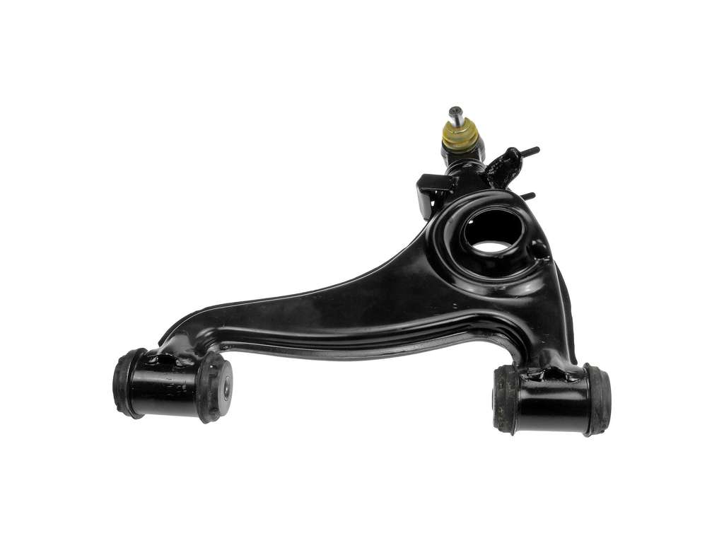 1994-2002 Mercedes-Benz SL600 Suspension Control Arm - Front Left Lower (Dorman)