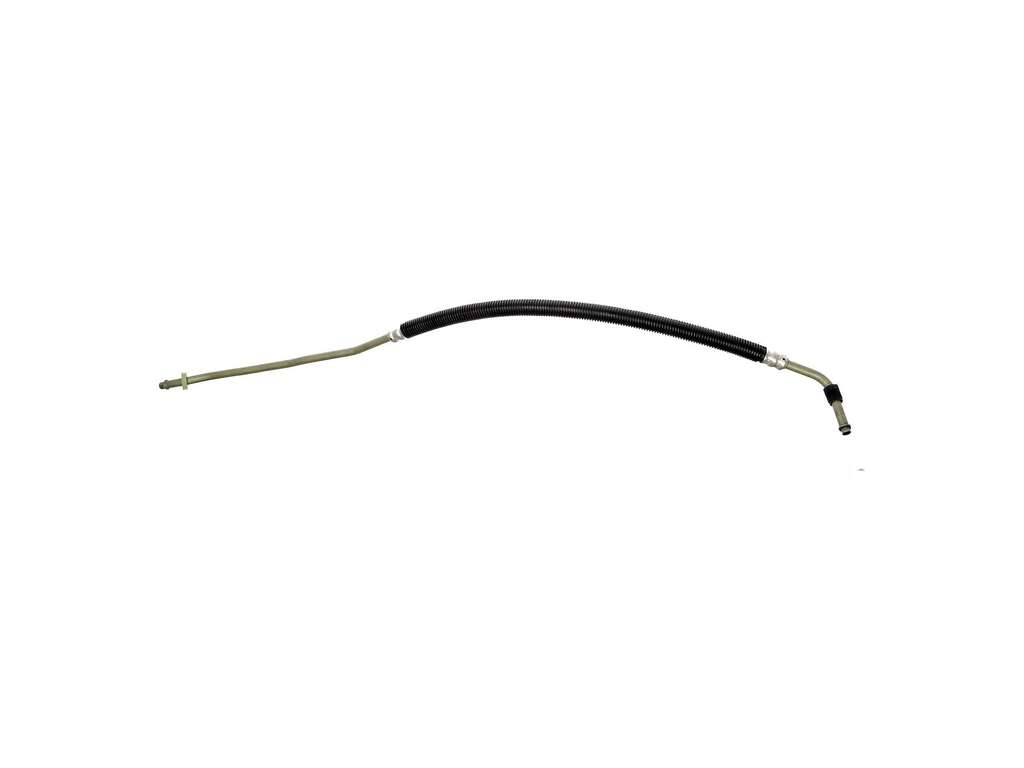 1996-1998 GMC C1500 Engine Oil Cooler Hose Assembly (Dorman)