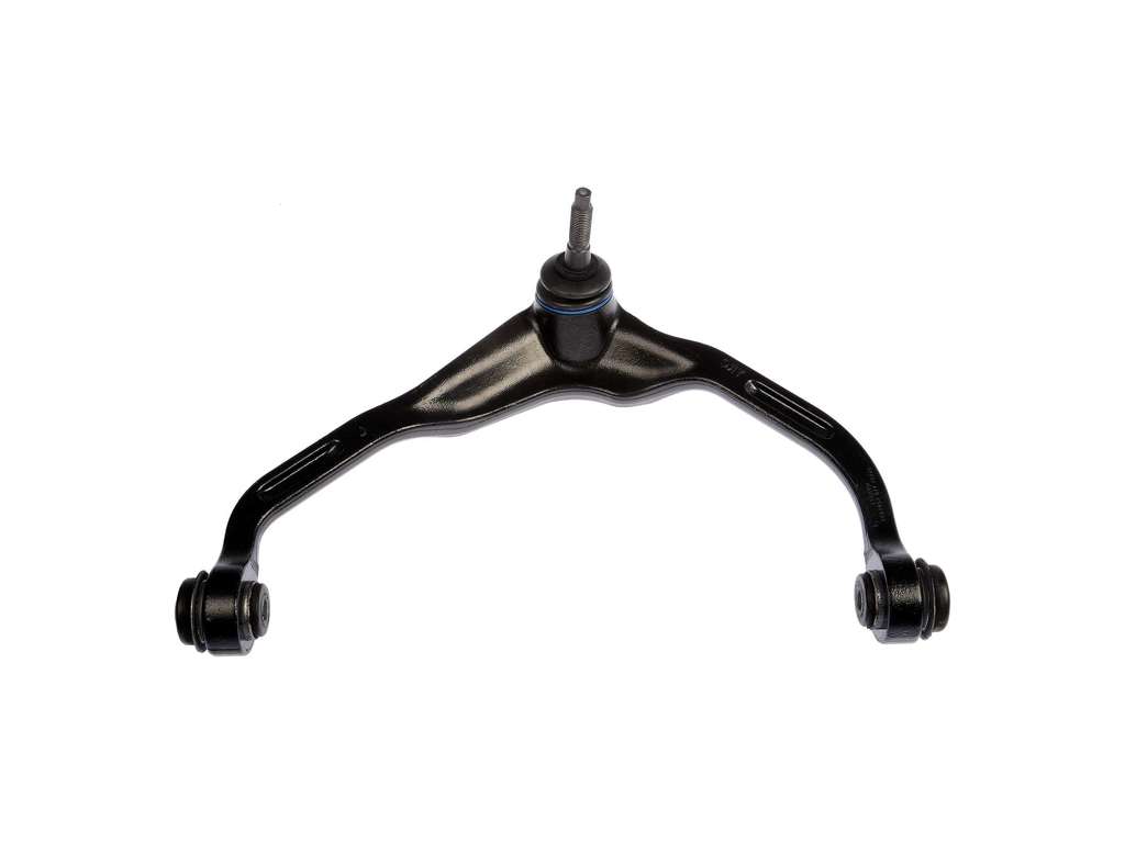 2007-2011 Dodge Nitro Suspension Control Arm - Front Right Upper (Dorman)