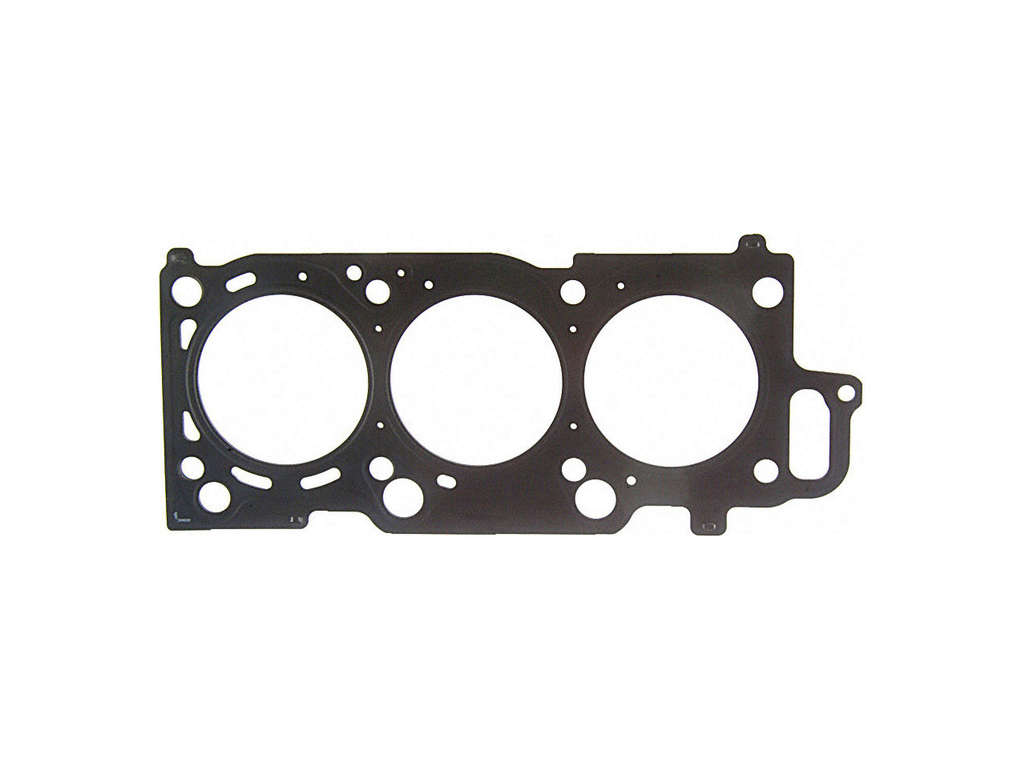 2004-2006 Lexus ES330 Engine Cylinder Head Gasket - Front (Fel-Pro)