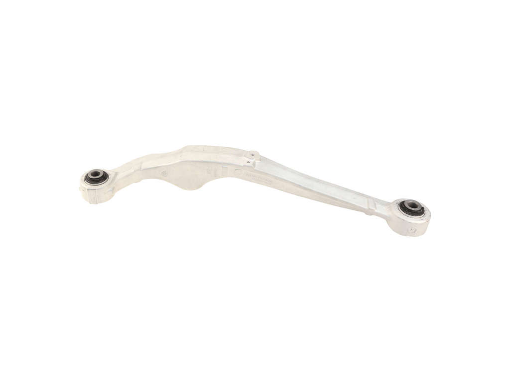 2017-2022 Nissan Rogue Sport Suspension Control Arm - Rear Left Upper (Autopart International)
