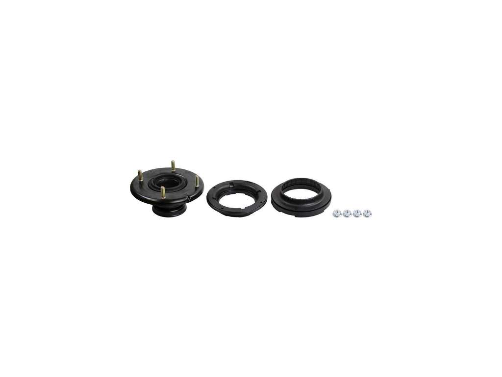 2009 Ford Flex Suspension Strut Mount - Front (Monroe)