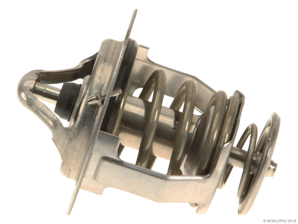 2008-2014 Scion xD Engine Coolant Thermostat (NTC - TAMA)