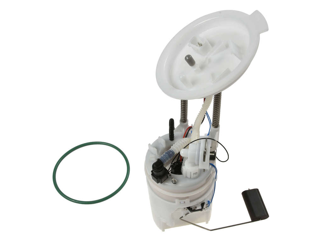 2012-2017 BMW X3 Fuel Pump Module Assembly (Autopart International)