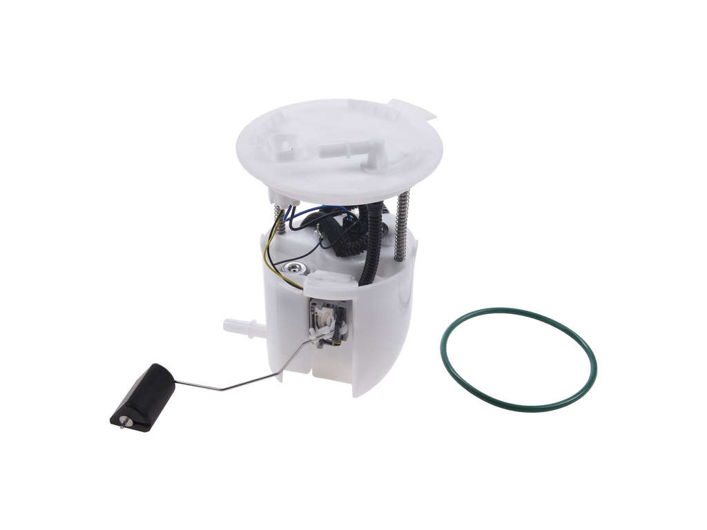 2007-2010 Lincoln MKX Fuel Pump Module Assembly (Autopart International)