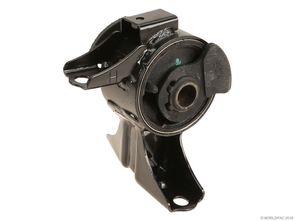 2007-2017 Honda Odyssey Engine Mount - Right (Genuine)