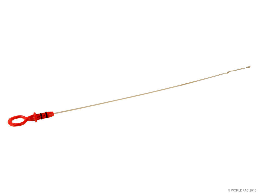 1999-2005 Volvo S80 Engine Oil Dipstick (Professional Parts Sweden)