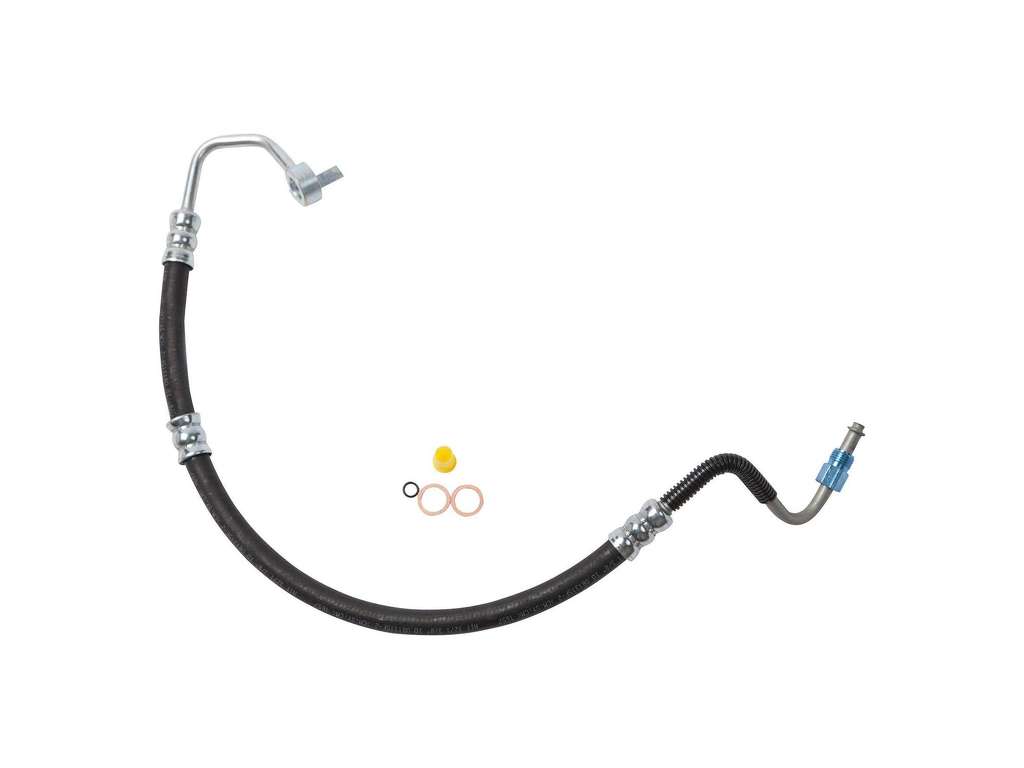 2004-2008 Toyota Solara Power Steering Pressure Hose (CARQUEST)