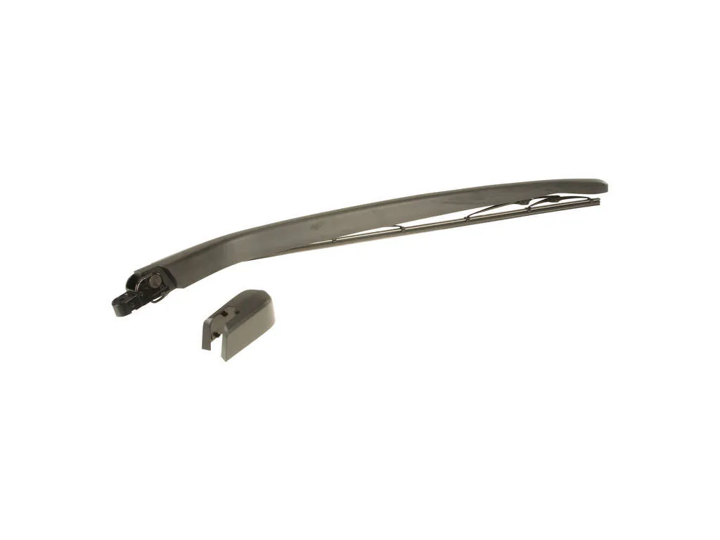 2001-2006 Acura MDX Windshield Wiper Arm - Rear (Genuine)