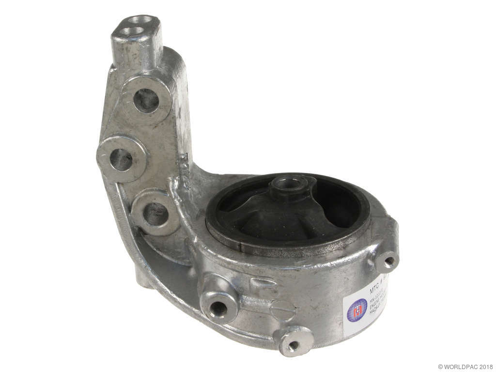 1999-2003 Mitsubishi Galant Engine Mount - Right (MTC)