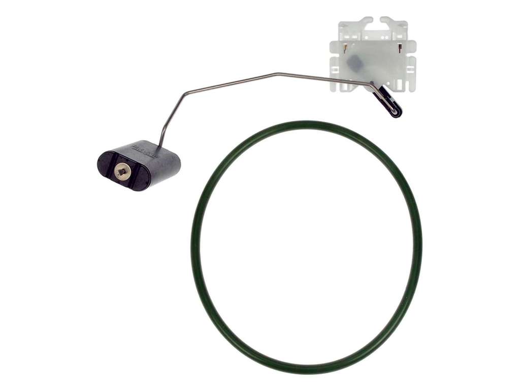 2014-2015 Chevrolet Malibu Fuel Tank Sending Unit (Dorman)