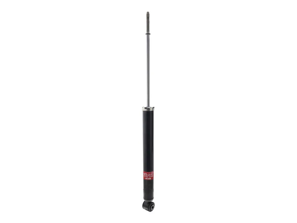 2016 Toyota Yaris Suspension Shock Absorber - Rear (KYB)