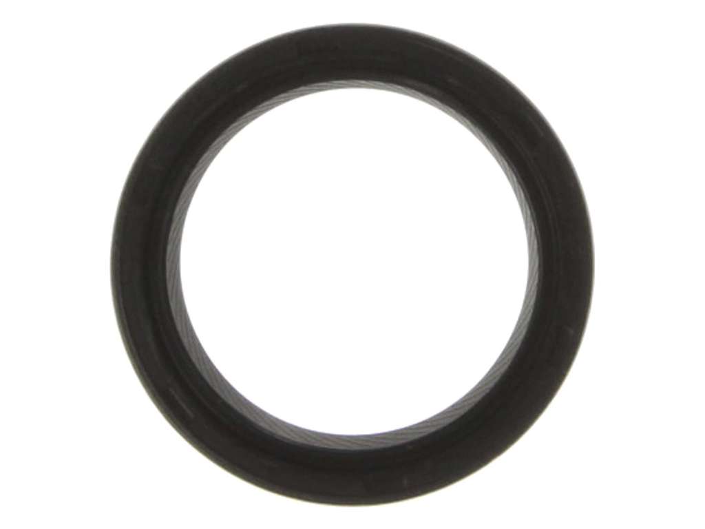 1992-2003 Lexus ES300 Engine Camshaft Seal (Mahle)